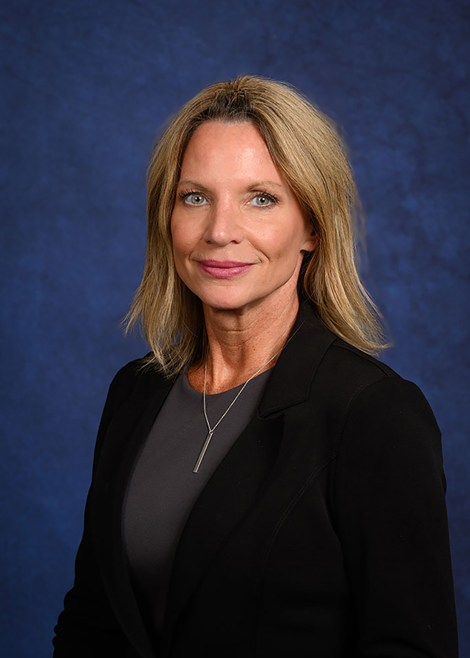 Sen Hoitenga Comments On 2023 State Of The State Michigan Senate sen-hoitenga-comments-on-2023-state-of-the-state-michigan-senate